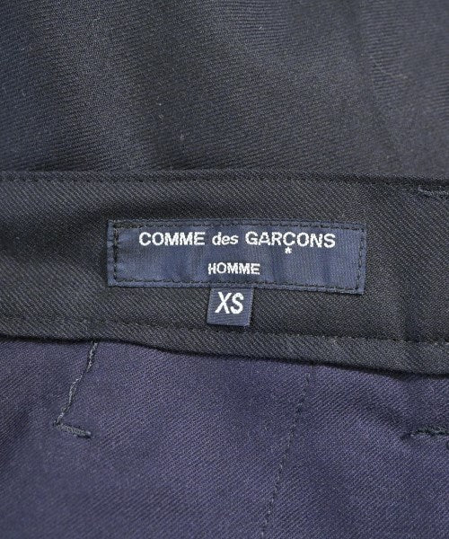 COMME des GARCONS HOMME กางเกง อื่น