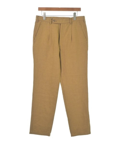 COMME des GARCONS HOMME กางเกง อื่น