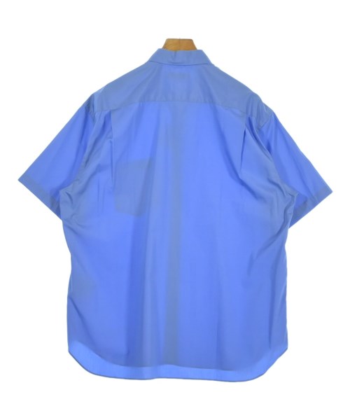 COMME des GARCONS HOMME เสื้อลำลอง