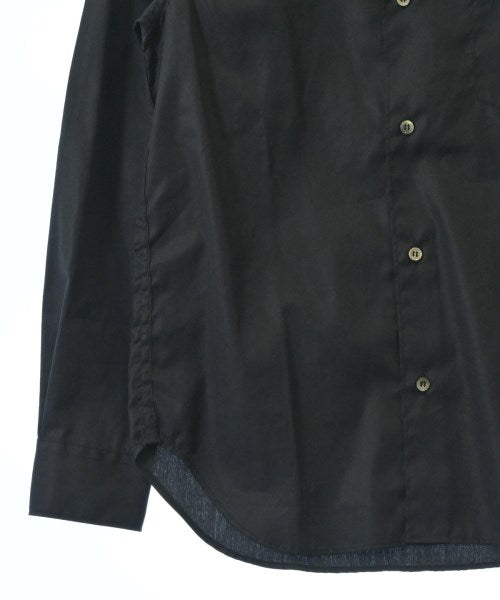 COMME des GARCONS HOMME เสื้อลำลอง