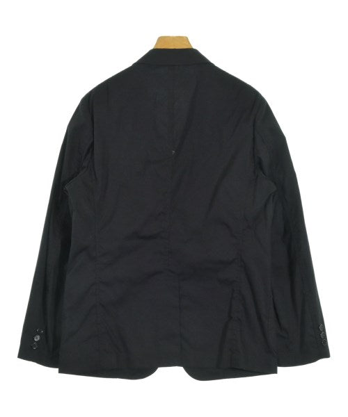 COMME des GARCONS HOMME แจ็คเก็ตลำลอง