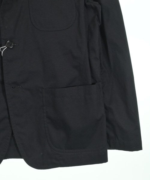 COMME des GARCONS HOMME แจ็คเก็ตลำลอง