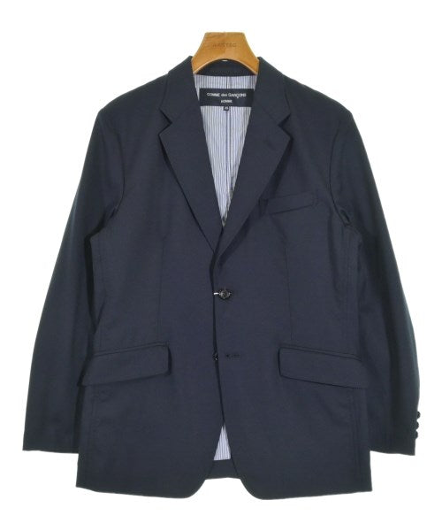 COMME des GARCONS HOMME เบลเซอร์/แจ็คเก็ตสูท