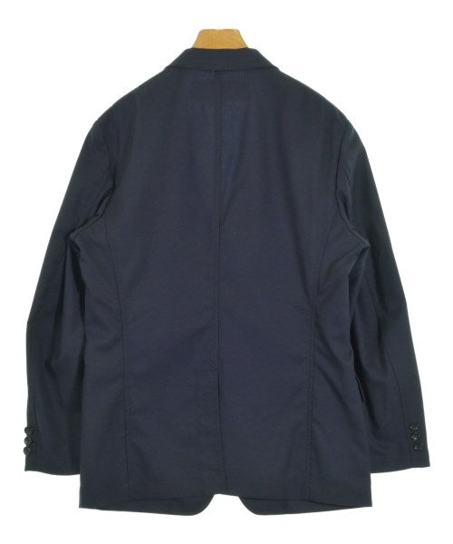 COMME des GARCONS HOMME เบลเซอร์/แจ็คเก็ตสูท