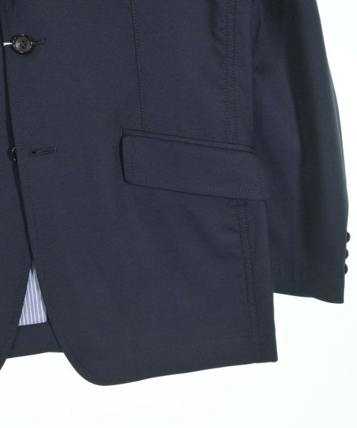 COMME des GARCONS HOMME เบลเซอร์/แจ็คเก็ตสูท