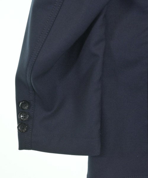 COMME des GARCONS HOMME เบลเซอร์/แจ็คเก็ตสูท