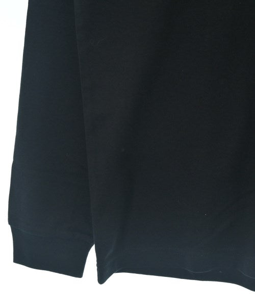 COMME des GARCONS HOMME เสื้อยืด/เสื้อท็อปส์
