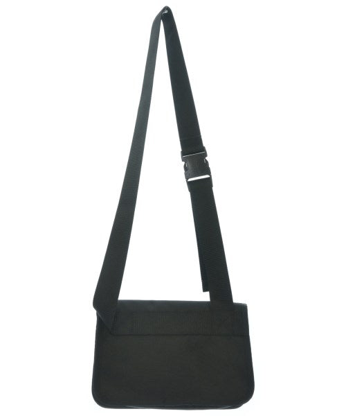 COMME des GARCONS HOMME กระเป๋าสะพาย