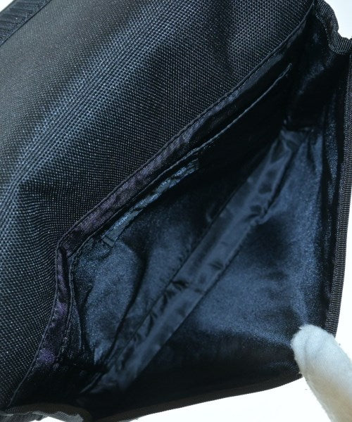 COMME des GARCONS HOMME กระเป๋าสะพาย