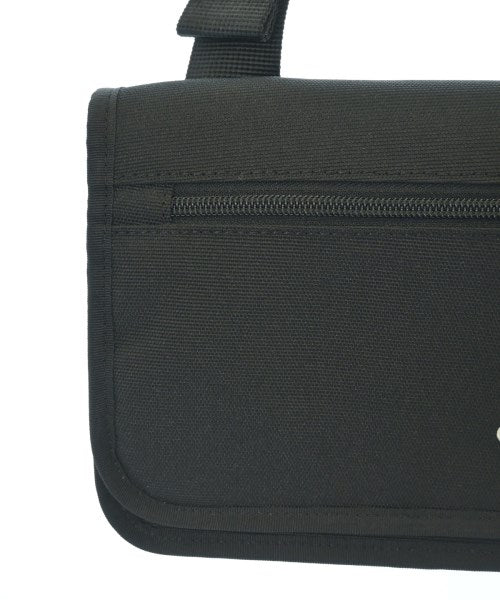 COMME des GARCONS HOMME กระเป๋าสะพาย