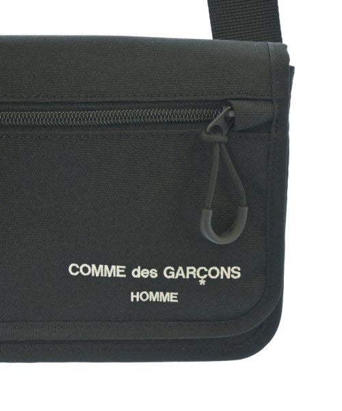 COMME des GARCONS HOMME กระเป๋าสะพาย