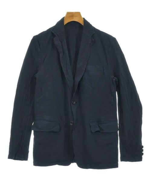 COMME des GARCONS HOMME เบลเซอร์/แจ็คเก็ตสูท