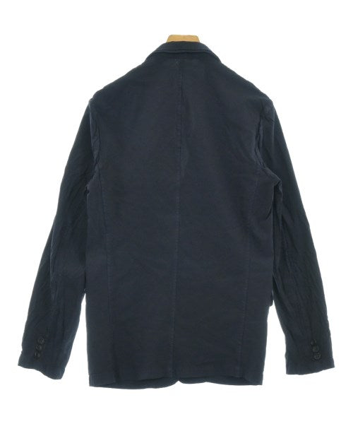 COMME des GARCONS HOMME เบลเซอร์/แจ็คเก็ตสูท