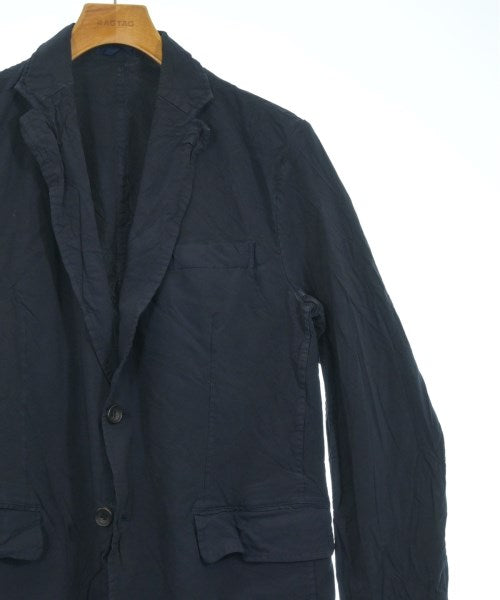COMME des GARCONS HOMME เบลเซอร์/แจ็คเก็ตสูท