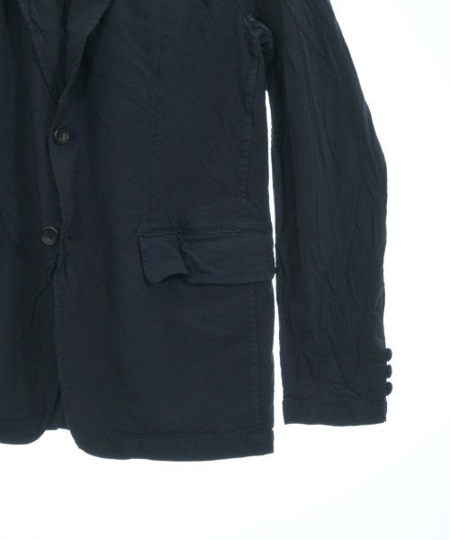 COMME des GARCONS HOMME เบลเซอร์/แจ็คเก็ตสูท