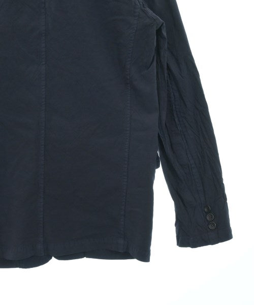 COMME des GARCONS HOMME เบลเซอร์/แจ็คเก็ตสูท