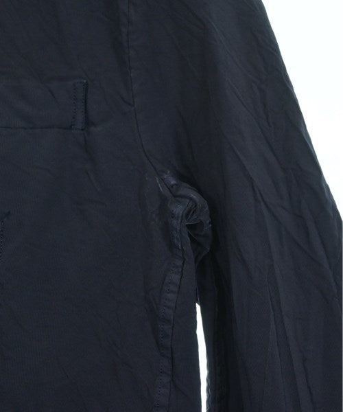 COMME des GARCONS HOMME เบลเซอร์/แจ็คเก็ตสูท