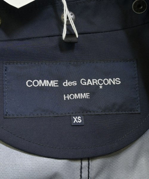 COMME des GARCONS HOMME เสื้อโค้ท อื่น