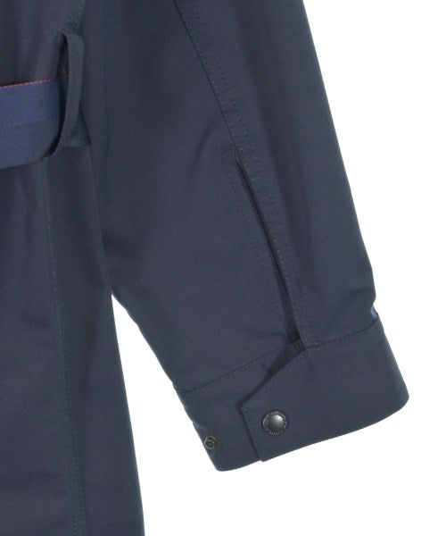 COMME des GARCONS HOMME เสื้อโค้ท อื่น