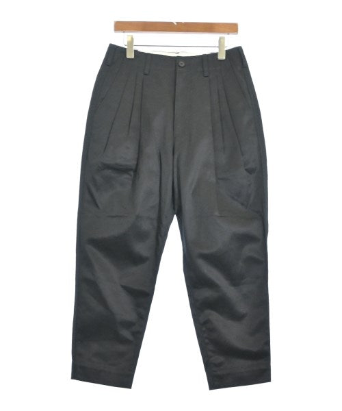 COMME des GARCONS HOMME ชิโน่