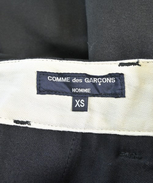 COMME des GARCONS HOMME ชิโน่