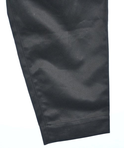 COMME des GARCONS HOMME ชิโน่