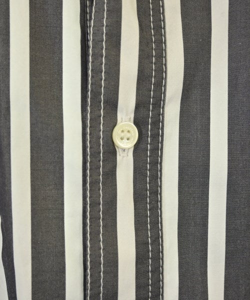 COMME des GARCONS HOMME เสื้อลำลอง