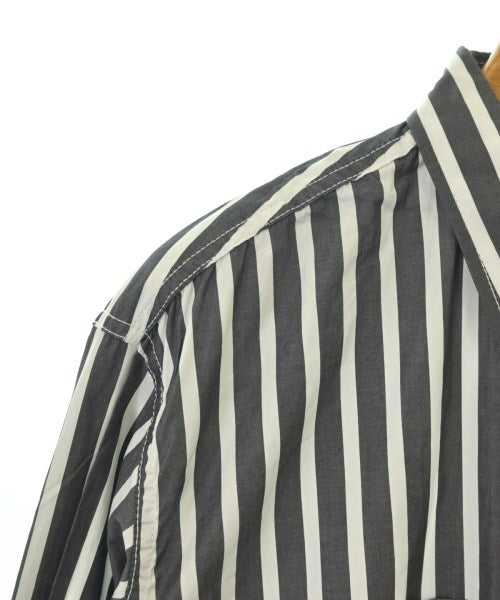 COMME des GARCONS HOMME เสื้อลำลอง