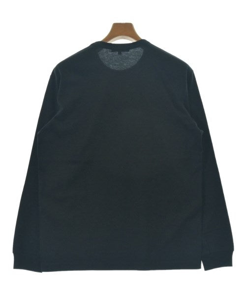 COMME des GARCONS HOMME เสื้อยืด/เสื้อท็อปส์