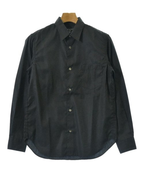 COMME des GARCONS HOMME เสื้อลำลอง
