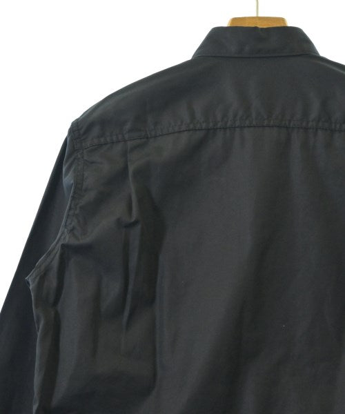 COMME des GARCONS HOMME เสื้อลำลอง