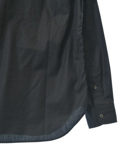 COMME des GARCONS HOMME เสื้อลำลอง