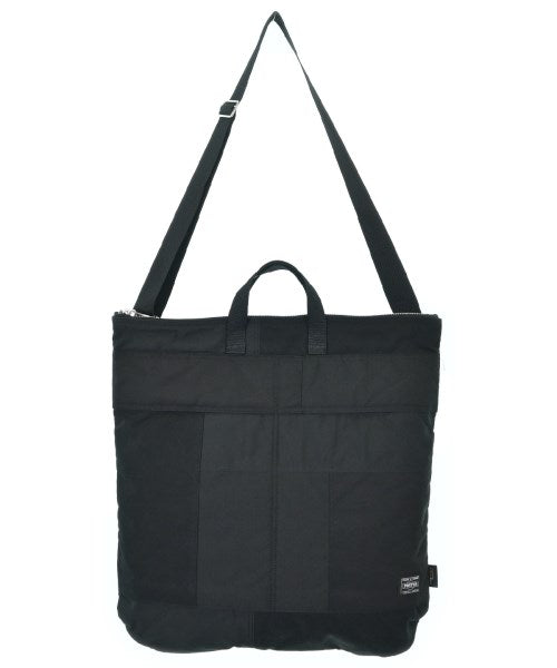 COMME des GARCONS HOMME กระเป๋าถือขนาดใหญ่
