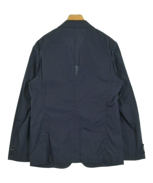 COMME des GARCONS HOMME แจ็คเก็ตลำลอง