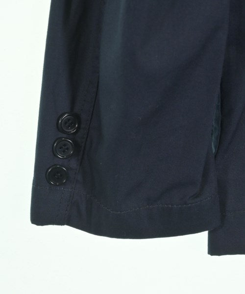 COMME des GARCONS HOMME แจ็คเก็ตลำลอง