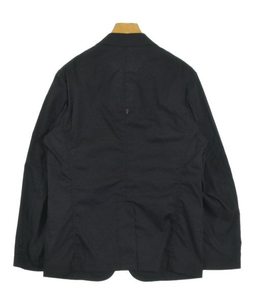 COMME des GARCONS HOMME แจ็คเก็ตลำลอง