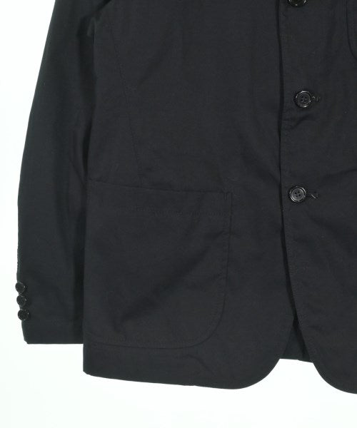 COMME des GARCONS HOMME แจ็คเก็ตลำลอง