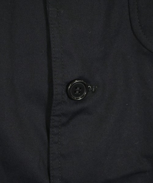 COMME des GARCONS HOMME แจ็คเก็ตลำลอง