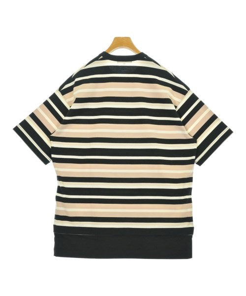 COMME des GARCONS HOMME เสื้อยืด/เสื้อท็อปส์