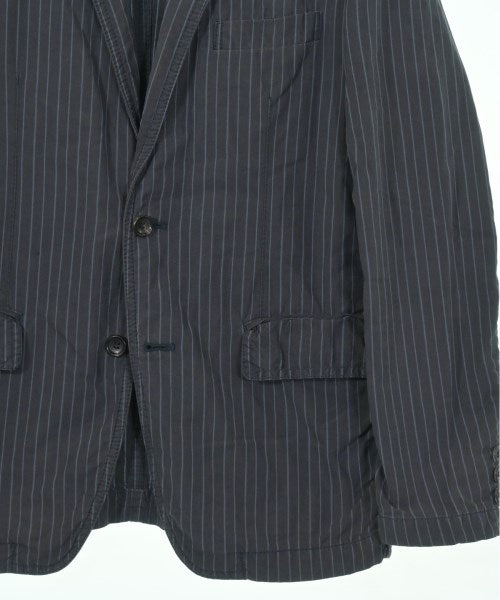 COMME des GARCONS HOMME แจ็คเก็ตลำลอง