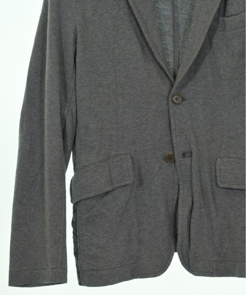COMME des GARCONS HOMME แจ็คเก็ตลำลอง