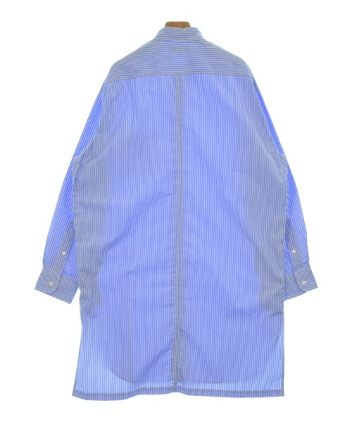 COMME des GARCONS HOMME เสื้อลำลอง