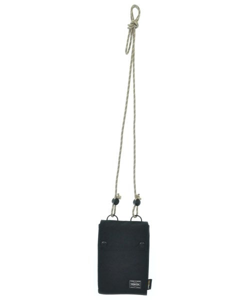 COMME des GARCONS HOMME กระเป๋า อื่น