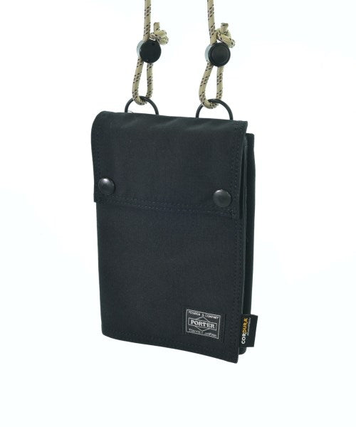 COMME des GARCONS HOMME กระเป๋า อื่น