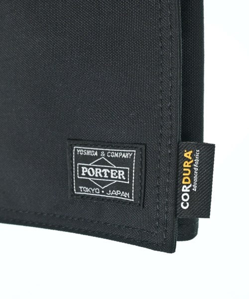 COMME des GARCONS HOMME กระเป๋า อื่น
