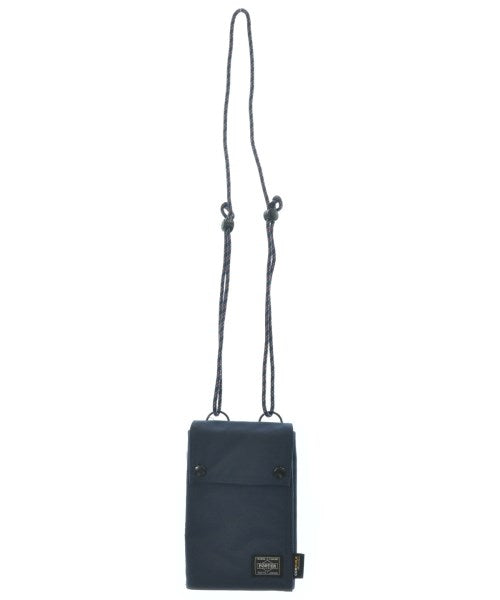 COMME des GARCONS HOMME กระเป๋า อื่น