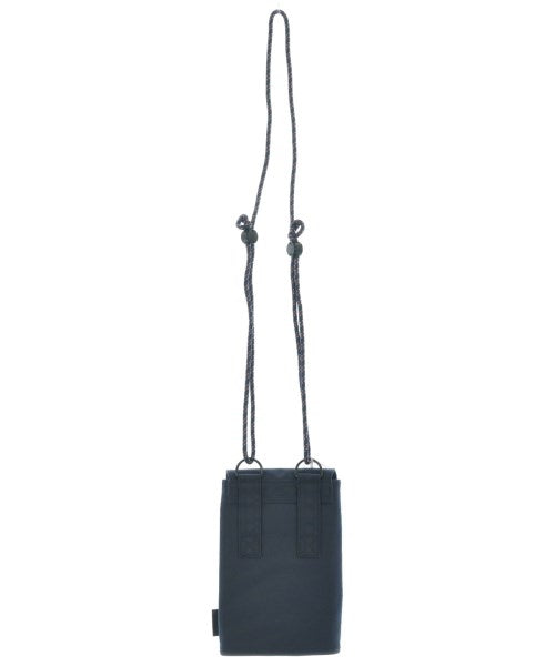 COMME des GARCONS HOMME กระเป๋า อื่น