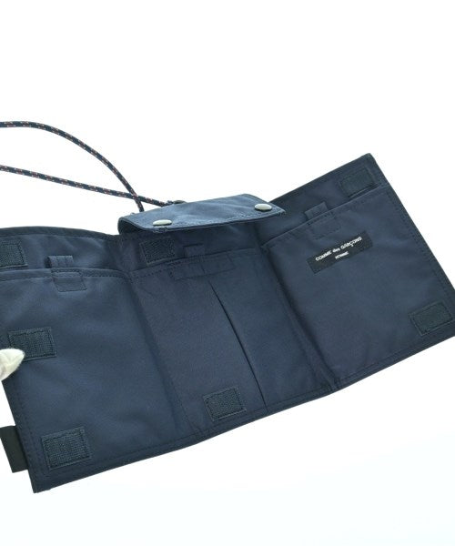 COMME des GARCONS HOMME กระเป๋า อื่น