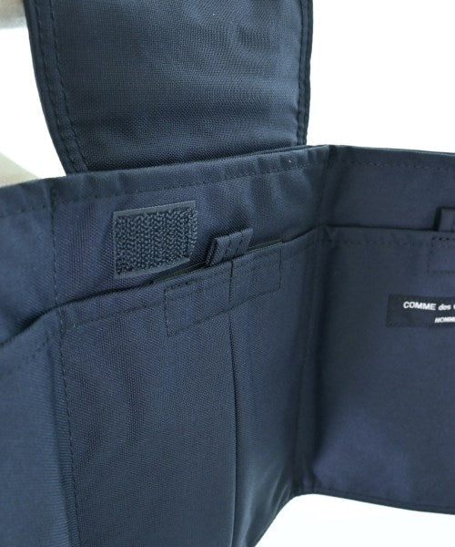 COMME des GARCONS HOMME กระเป๋า อื่น