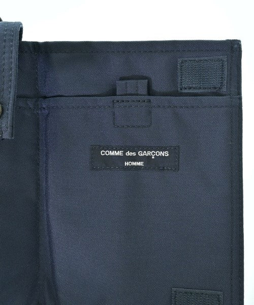 COMME des GARCONS HOMME กระเป๋า อื่น